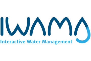 Projektas „IWAMA”