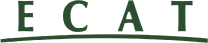 ECAT
