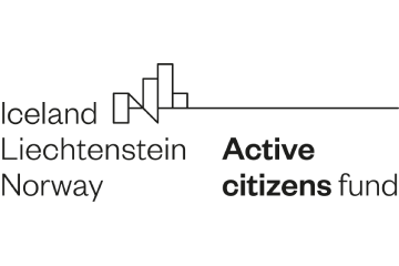 Projektas „Vietos bendruomenių informavimas bei gebėjimų stiprinimas aplinkosaugos ir klimato kaitos srityje”