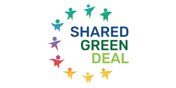 Projekto/socialinio eksperimento „Mokyklos už darnų judumą Panevėžio mieste” konferencija