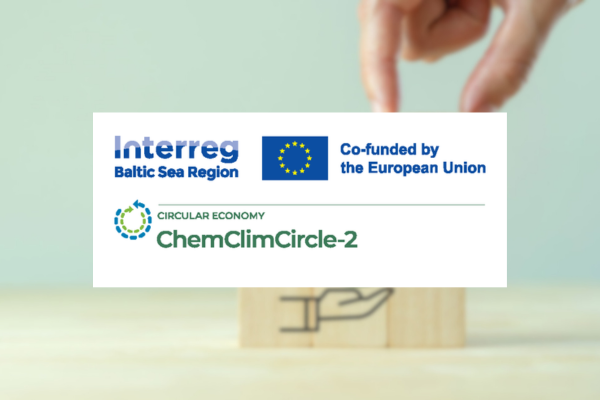 ChemClimCircle-2